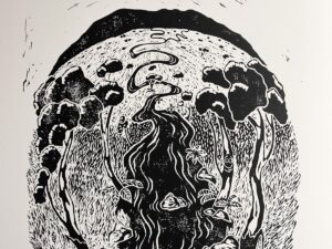 Read more about the article The Twisted Tanjil