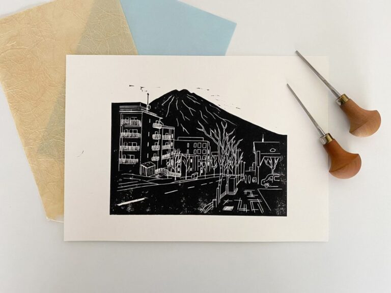 Read more about the article Living in Niseko Japan