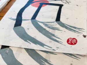 Read more about the article Incognito Art Show