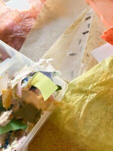 Read more about the article A New Creative Path